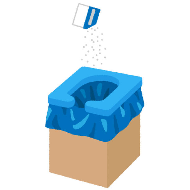 Best Emergency porta potty rental  in Taylor, MI